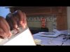 Snapshot 1 (15-07-2011 22-54).jpg